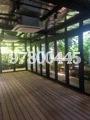 Robinson Square (D1), Office #163399582